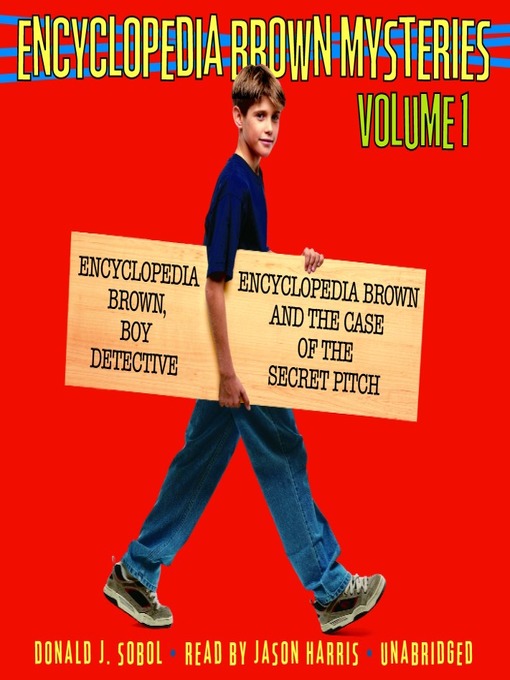 Click image to view full cover
